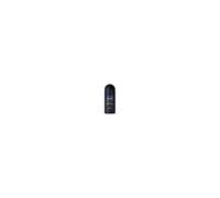 Nivea - Antiperspirant ball for men Deep 50 ml 50ml