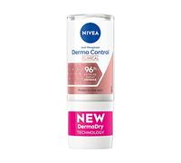 NIVEA Antiperspirant in Ball Derma Control 50 ml