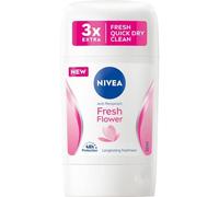 NIVEA Antiperspirant Pen Fresh Flower 50 ml