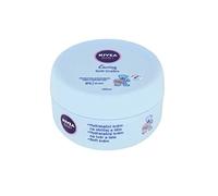 Nivea Baby Gentle hypoallergenic cream for face and body 200ml