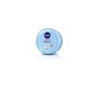 Nivea Baby Gentle hypoallergenic cream for face and body 200ml