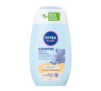 NIVEA BABY Mild Care Shampoo, 200 ml