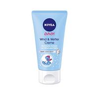 Nivea Baby Protective Cream To Protect From Cold And Wind 50 ml