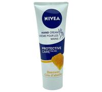 Nivea Beeswax Protective Care Hand Cream 75ml