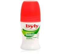 Nivea Men Invisible Deodorant, No White Residues, 50 ml, Pack of 3