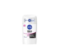 Nivea Black & White Invisible Original Anti-Perspirant Stick 50ml