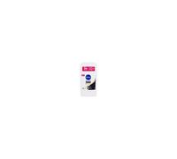 Nivea - Black & White Invisible Silky Smooth 48h ( citlivá pokožka ) - Antiperspirant po holení 50ml