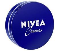 Nivea Blue Can Moisturizing Cream 150 ml