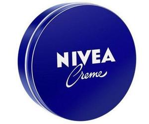 Nivea Blue Can Moisturizing Cream 150 ml