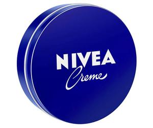 Nivea Blue Tin 75ml Moisturizer