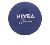 NIVEA BLUE TIN cream 250 ml