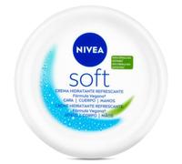 Nivea Body 1 Unit 300 ml