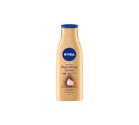 Nivea Body Cocoa Butter Lotion 400 ml