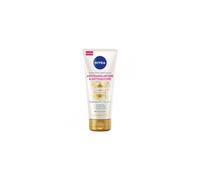 Nivea Body Cream Antismagliature E Blemishes 200 ml