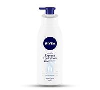 Nivea Body Express Hydration Lotion, 400 ml