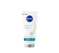 Nivea Body Good bye Cellulite Smoothing Gel Cream - 6.7 Oz