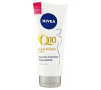 Nivea Body Goodbye Cellulite 200ml