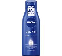 Nivea Body Milk 250ml