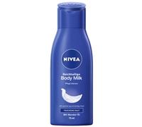 Nivea Body Milk - 75ML
