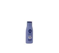 Nivea Body Milk Shea Smooth Body Lotion 75 ml