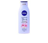 Nivea Cherry Blossom & Jojoba Oil Lotion 400ml