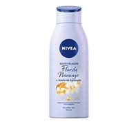 Nivea Body Oils, 430 g