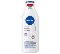 NIVEA Body Repair & Care Advanced Lotion 400 ml