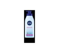 NIVEA BREATHABLE LOTION TROPICAL 16.9 OZ