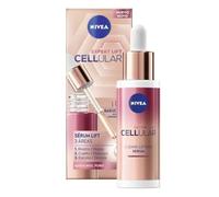 Nivea Expert Lift Cellular 30ml Serum