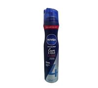 Nivea Care and Hold Styling Spray Extra Strong, 250 g