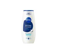 Nivea Care Derma Control Defend Shower Gel 250ml