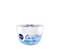 Nivea Care Nourishing Cream 50ml