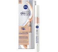 Nivea Cellular 3-in-1 Eye Care Concealer