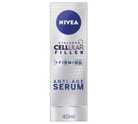 NIVEA Cellular Anti-Age Concentrated Face Serum, 40 ml