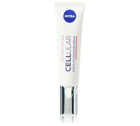 Nivea Cellular Anti-Age Eye Cream 15 ml