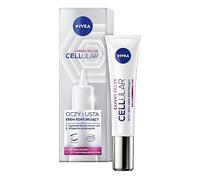 Nivea Cellular Anti-Age Skin Rejuvenation Eye Cream, 15 ml