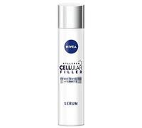 NIVEA Cellular Anti-Age Smoothing Serum, 40 g