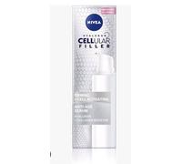 Nivea Cellular Anti-Ageing Skin Rejuvenation Concentrated Skin-Refining Serum 40