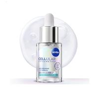 NIVEA Cellular Epigenetics Age Rewind Eye Serum with Epicelline 15ml