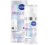 CELLULAR EPIGENETICS Rejuvenating Serum 30 ml