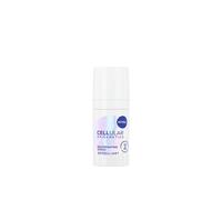 Nivea Cellular Epigenetics Rejuvenating Serum 15ml