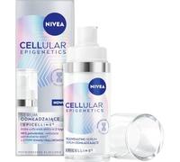NIVEA CELLULAR Epigenetics Rejuvenating Serum, 30 ml