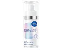 NIVEA Cellular Epigenetics Rejuvenating Serum 30 ml, Anti-Wrinkle Face Serum that Reduces the Signs of Age in 2 Weeks, Face Serum with Hyaluronic Acid and Epicellines for a Rejuvenating Skincare