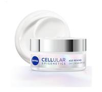 NIVEA Cellular Epigenetics Rejuvenation Day Cream with Epicelline SPF30 50ML