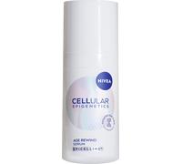 NIVEA Cellular Epigenetics Serum 15 ml