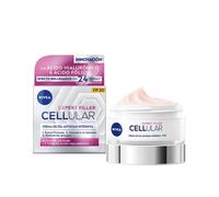 Nivea Cellular Expert Filler Anti-Age Day Cream SPF 30 50ml