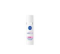 Nivea Cellular Expert Filler Daily UV Fluid Serum SPF 50+ 30ml