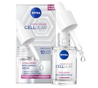Nivea Cellular Hyaluron Serum 15 ml