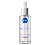Nivea Expert Filler Cellular Hyaluronic Filling Serum Wrinkle Replumping 30ml