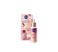 Nivea Cellular Expert Lift 3 Areas Bakuchiol Serum 30ml